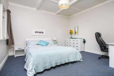 Photo of property in 2/3 Copley Street, New Lynn, Auckland, 0600