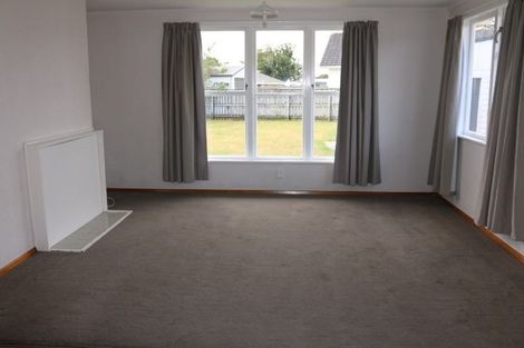 Photo of property in 4-6 Kittyhawk Row, Bulls, 4818