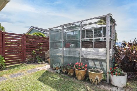 Photo of property in 74 Bailey Street, Huntly, 3700