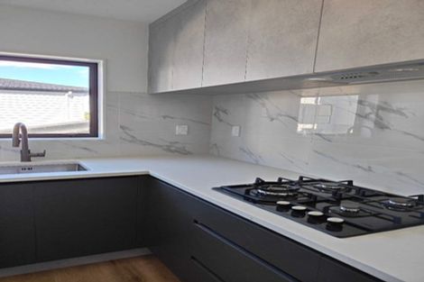 Photo of property in 62 Cape Hill Road, Pukekohe, 2120