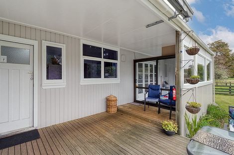 Photo of property in 70 State Highway 33, Tikitere, Rotorua, 3074