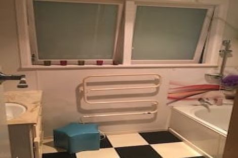 Photo of property in 29 Ashby Avenue, Saint Heliers, Auckland, 1071