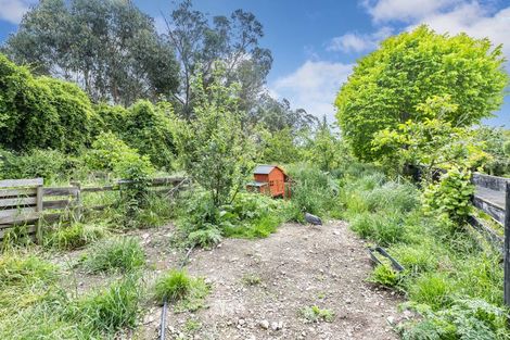 Photo of property in 179 Brodies Road, Broomfield, Amberley, 7482