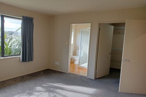 Photo of property in 22 Aotea Drive, Aotea, Porirua, 5024