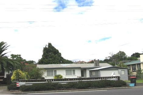 Photo of property in 185 Penrose Road, Mount Wellington, Auckland, 1060