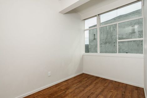 Photo of property in 4/157 Symonds Street, Eden Terrace, Auckland, 1010