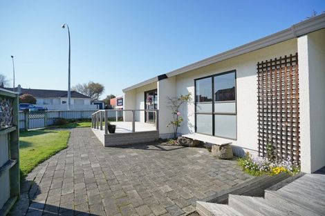 Photo of property in 478 Dee Street, Gladstone, Invercargill, 9810