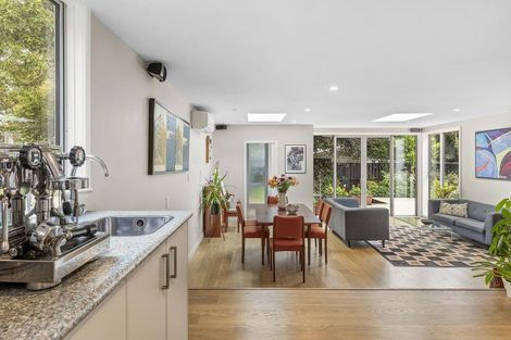 Photo of property in 14 Monaghan Avenue, Karori, Wellington, 6012