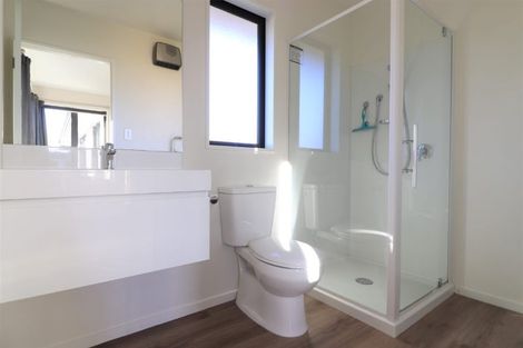 Photo of property in 15 Clausen Avenue, Leeston, 7632