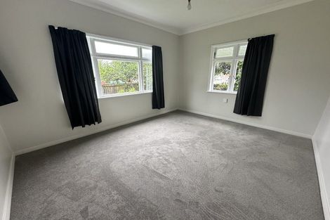 Photo of property in 9 Liverpool Street, Levin, 5510