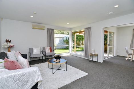 Photo of property in 641 Main North Road, Belfast, Christchurch, 8051