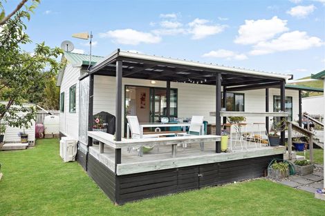 Photo of property in 41a Marlin Place, Whiritoa, Whangamata, 3691