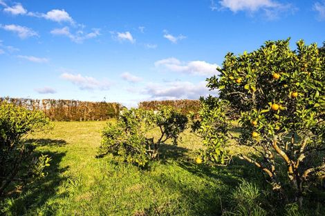 Photo of property in 577a Whareora Road, Whareora, 0175