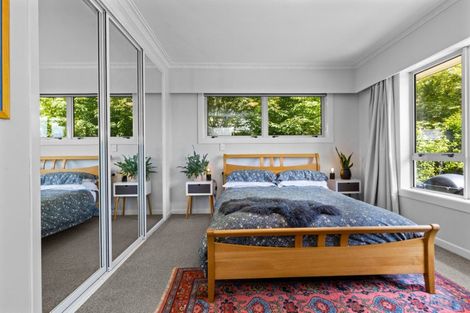 Photo of property in 69 Princes Street, Cambridge, 3434