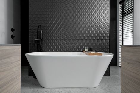 Photo of property in 135 Te Huia Drive, Flagstaff, Hamilton, 3210