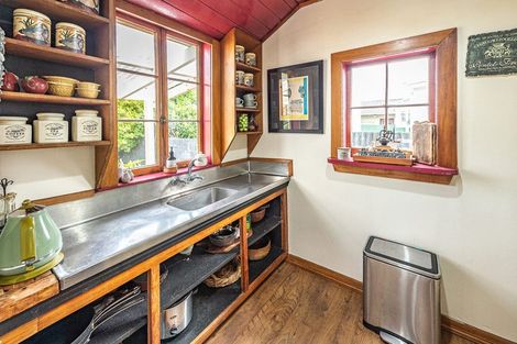 Photo of property in 5 Keith Street, Whanganui, 4500