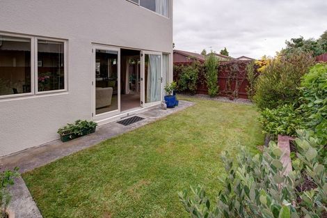 Photo of property in 5/36 Bishop Street, St Albans, Christchurch, 8014
