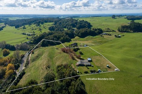 Photo of property in 757 Te Waerenga Road, Hamurana, Rotorua, 3096