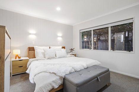 Photo of property in 10 Monterey Key, Papamoa Beach, Papamoa, 3118