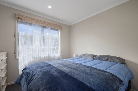 Photo of property in 18 Victoria Street, Richmond Heights, Taupo, 3330