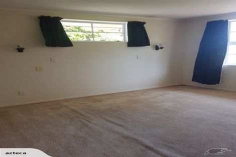 Photo of property in 7/650 Grey Street, Hamilton East, Hamilton, 3216