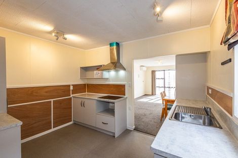 Photo of property in 46a Miro Street, Ohakune, 4625