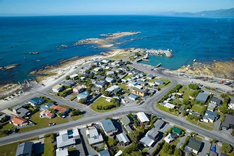 Photo of property in 2a Weka Road, South Bay, Kaikoura, 7300