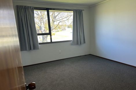 Photo of property in 5 Hillcrest Avenue, Witherlea, Blenheim, 7201