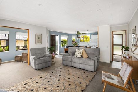 Photo of property in 7 Peterson Place, Bridge Hill, Alexandra, 9320