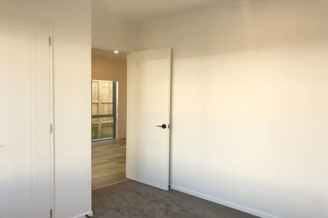 Photo of property in 42 Timmer Road, Flat Bush, Auckland, 2019
