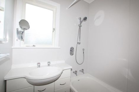 Photo of property in 65 Godley Road, Green Bay, Auckland, 0604