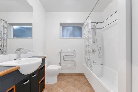 Photo of property in 44 Thirteenth Avenue, Tauranga South, Tauranga, 3112