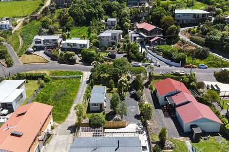 Photo of property in 30a Queen Street, Te Kuiti, 3910