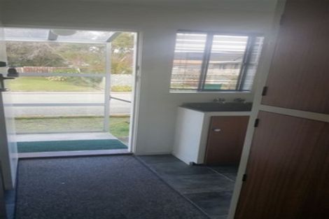 Photo of property in 5 Browns Avenue, Waimate, 7924