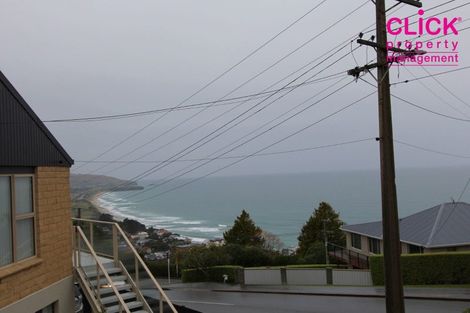 Photo of property in 11 Earls Road, Saint Clair, Dunedin, 9012