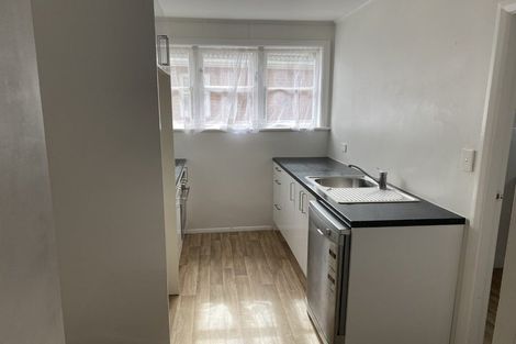 Photo of property in 49 Naenae Road, Naenae, Lower Hutt, 5011