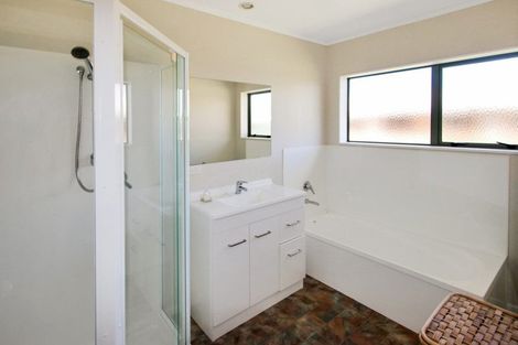 Photo of property in 17 Taupata Place, Kaitaia, 0410