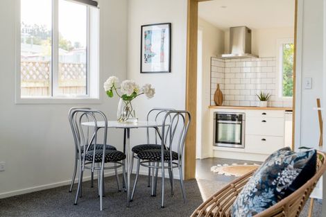 Photo of property in 3 Alexander Street, Abbotsford, Dunedin, 9018