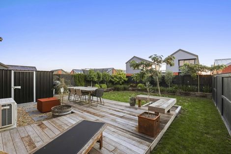 Photo of property in 7 Jobe Road, Chartwell, Hamilton, 3210