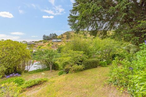 Photo of property in 14 Selwyn Road, Lyttelton, 8082