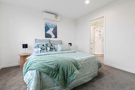 Photo of property in 23 Bugle Road, Totara Park, Auckland, 2019