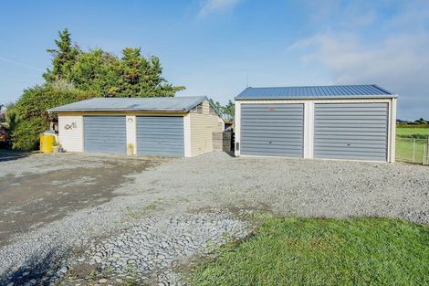 Photo of property in 328 Leeston Lake Road, Leeston, 7683