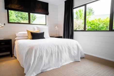 Photo of property in 773 Weedons Ross Road, West Melton, 7618