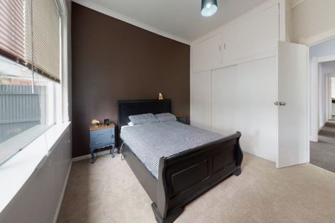 Photo of property in 65 Buckleys Terrace, Tinwald, Ashburton, 7700