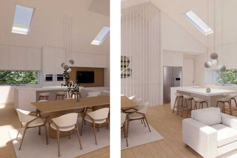 Photo of property in 47a Te Ngaio Road, Mount Maunganui, 3116