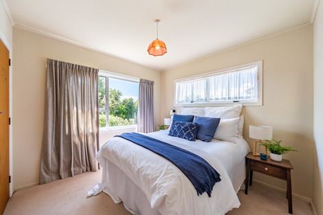 Photo of property in 139a Seatoun Heights Road, Miramar, Wellington, 6022