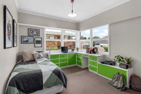 Photo of property in 96 Lorne Street, Morrinsville, 3300