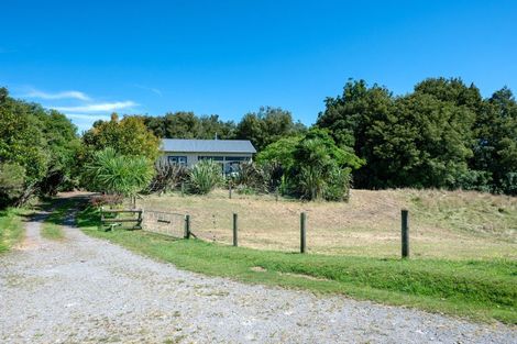Photo of property in 691 Te Waerenga Road, Hamurana, Rotorua, 3096