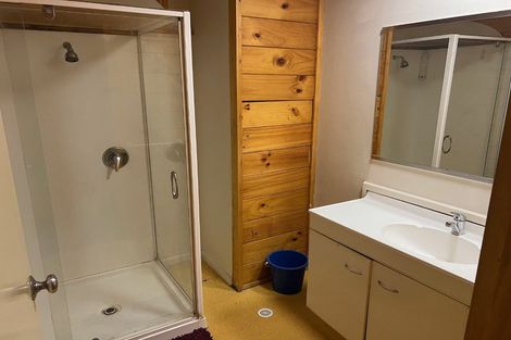 Photo of property in Te Awhina Apartments, 11/22 Sussex Street, Mount Cook, Wellington, 6021