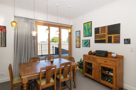 Photo of property in 12 Dashwood Street, Blenheim, 7201